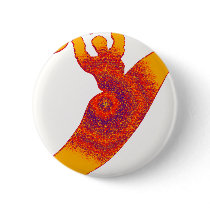 Kayak Bent Apollo Button