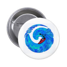 Kayak Best Assignment Pin