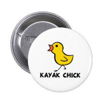 Kayak Chick Button