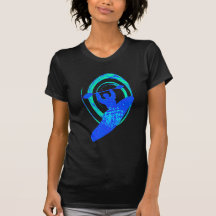 Kayak Florida Keys Tees