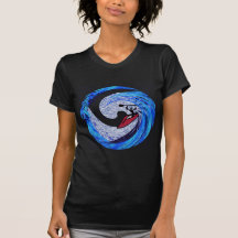 Kayak Gulf Shores Shirts