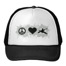 Kayak Hat