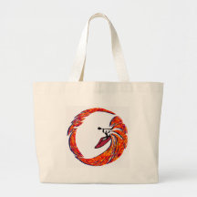 Kayak in Thailand Canvas Bags