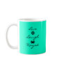 Kayak Mug