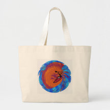 Kayak Next Levels Bag