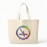 Kayak Paddling bags