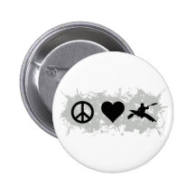Kayak Pins