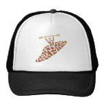Kayak Rio Chama Mesh Hats