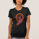 Kayak River Jordan T Shirts