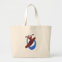 Kayak Taos Next Bags