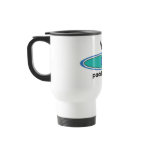 Kayak Travel Mug