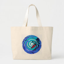 Kayak Well Stated Bag