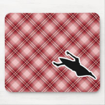 Kayaking Mousemats