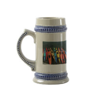 Kayaks! Coffee Mugs