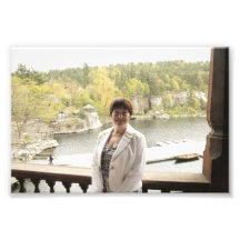 KAYE-HOLDEN WEDDING: JOANNIE! PHOTOGRAPH