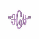 Kayla Name With African-American/English Meaning embroidered shirts