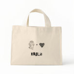 kayla simone bag