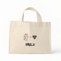 kayla simone bags
