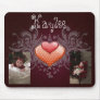 Kaylee Mousepage Mouse Pads
