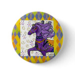 Kaylee's Horse buttons
