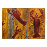 Kayleigh Palmer 2011 Greeting Cards