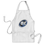 kazaa lite aprons