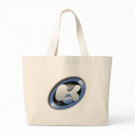 Kazaa Lite bags