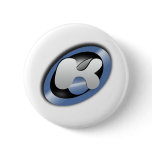 Kazaa Lite buttons