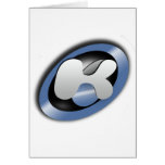 kazaa lite cards