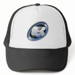 kazaa lite hats