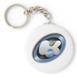 kazaa lite keychains