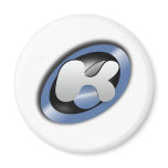 Kazaa Lite magnets
