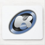 kazaa lite mousepads