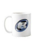 Kazaa Lite mugs