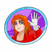 Kazuhiko