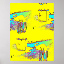 KB 0923 PRINT