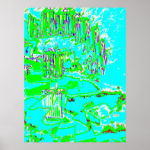KB 0924 POSTERS