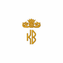 KB Polo Shirt