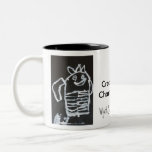 KB-Wyatt_S Mug