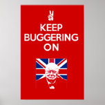 KBO POSTER