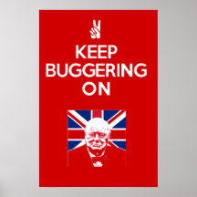 KBO POSTER