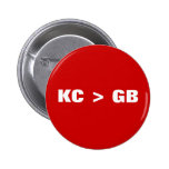 KC > GB BUTTON