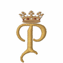 KC-Sleeve Polo I