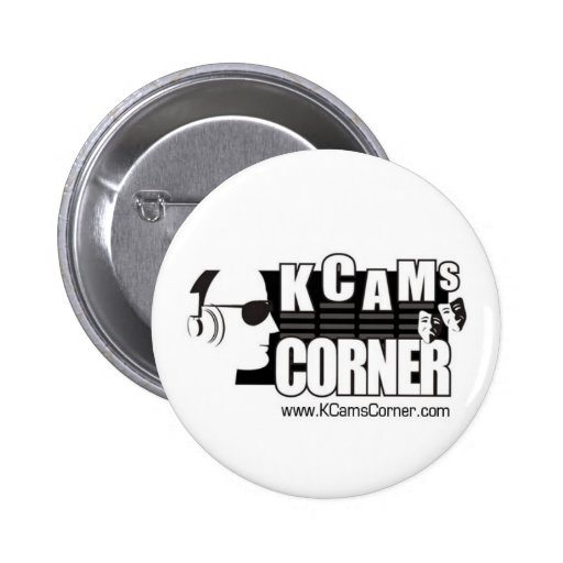 KCamsCorner.com_Button