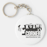KCamsCorner.com_Keychain
