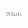 KChill Sports Jacket with Hood