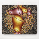 kcplay mousepads
