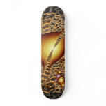 KCplay skateboards