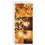 kcxbib rack card template