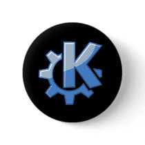 KDE Linux Pins